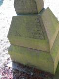 image of grave number 254540